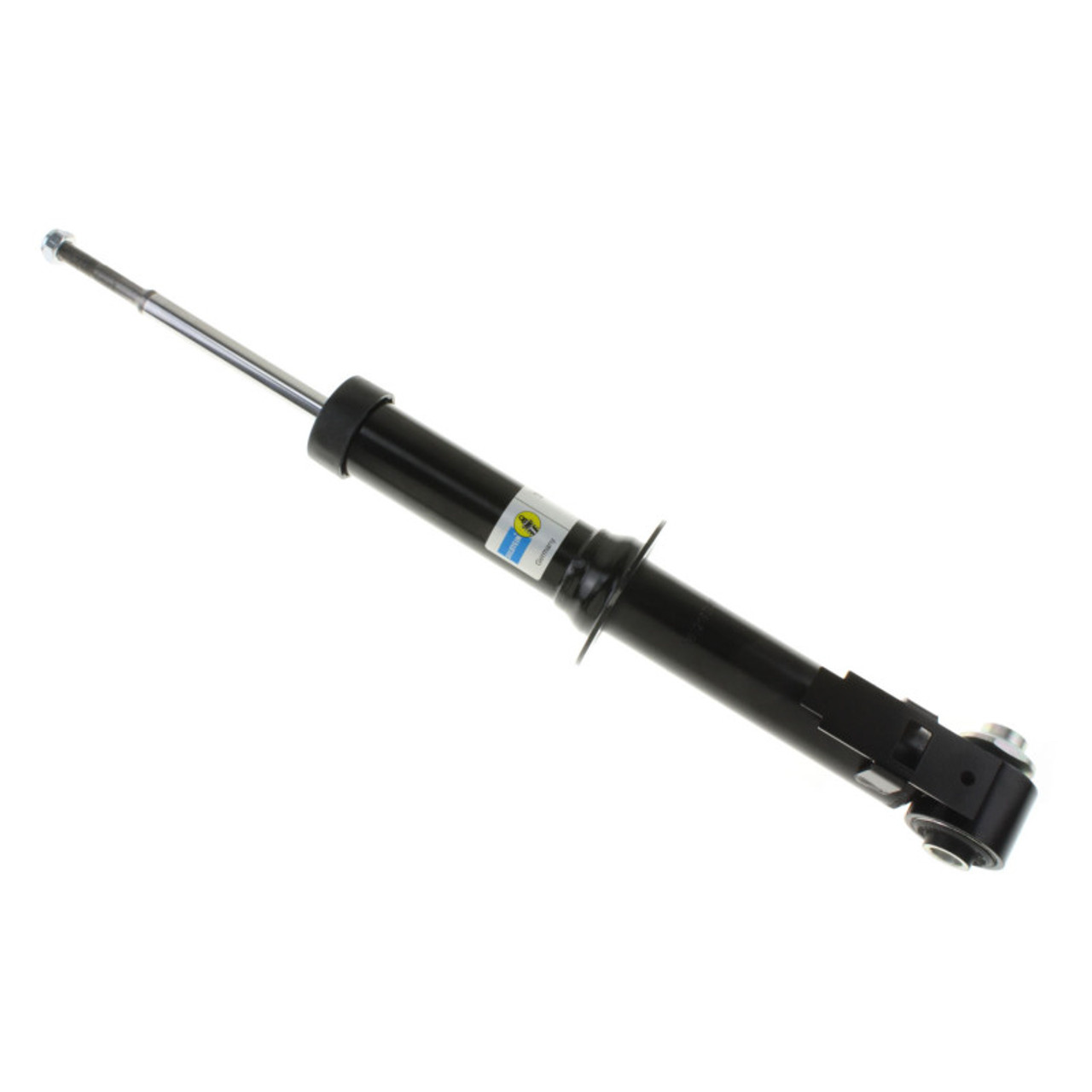 Bilstein B4 OE Replacement 11-16 Mini Countryman / 13-16 Mini Paceman Rear Left Shock Absorber - 19-213729