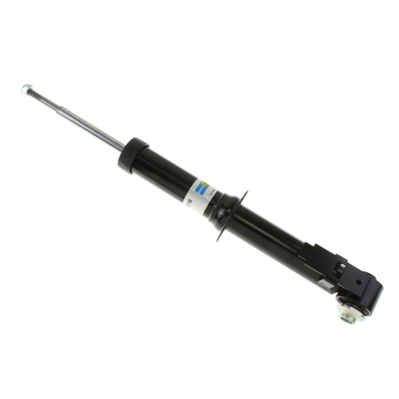 Bilstein B4 OE Replacement 11-16 Mini Countryman / 13-16 Mini Paceman Rear Right Shock Absorber - 19-213736