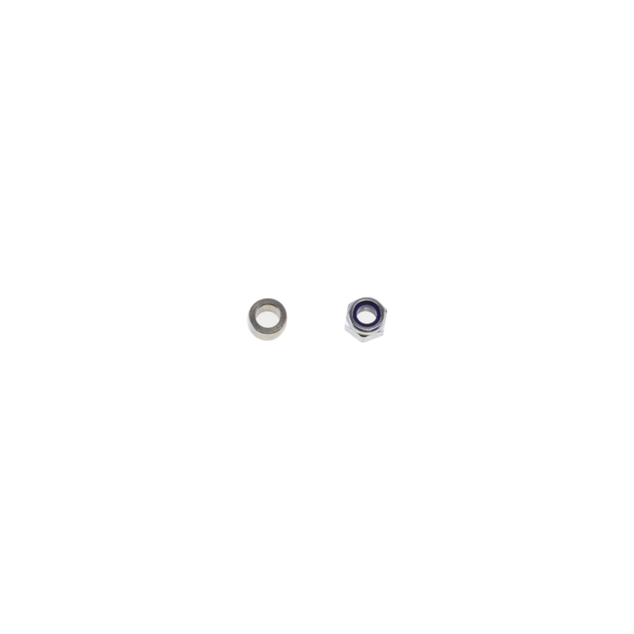 Bilstein B4 06-10 Hyundai Sonata Rear Twintube Shock Absorber *SPECIAL ORDER* - 19-214481
