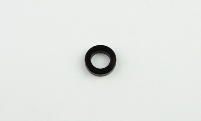 Wilwood spacer bracket ST. rod .191 LG pinto - 300-2130 Photo - Primary