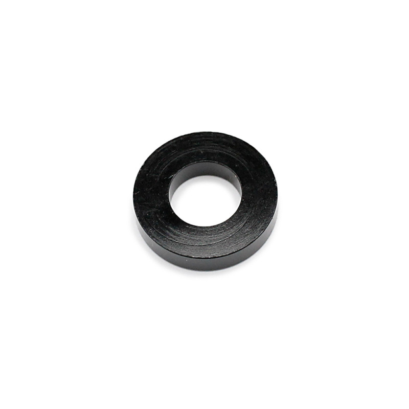 Wilwood spacer bracket 1.00X.500X.210 THK - 300-8273 Photo - Primary