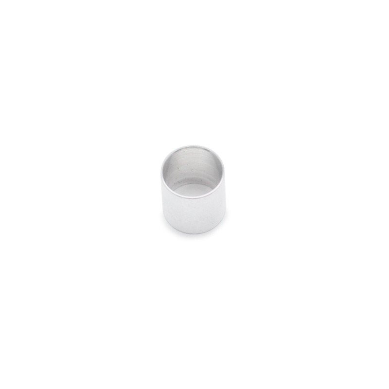 Wilwood sleeve bolt .479X.437X.500 LG - 300-8359 Photo - Primary