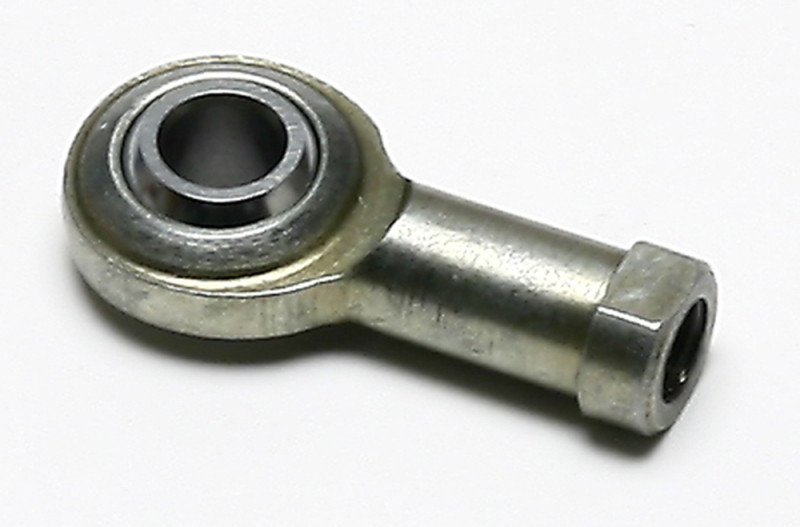 Wilwood bearing rod end female - 370-1326 Photo - Primary