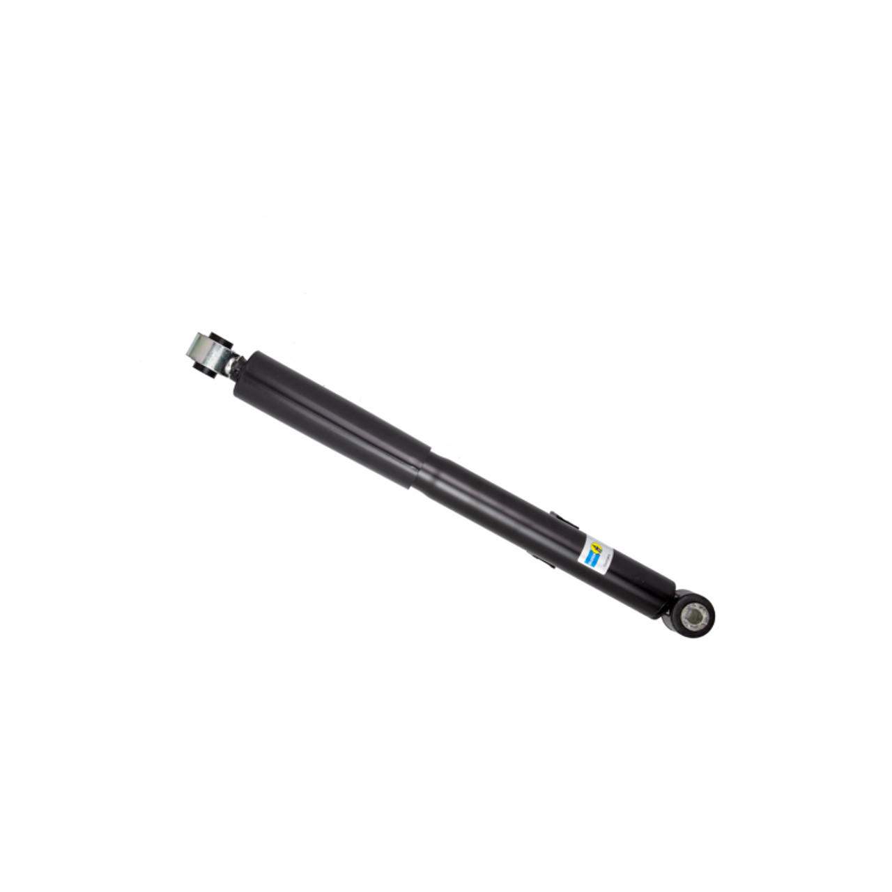 Bilstein B4 OE Replacement 09-13 Mazda 6 Rear Twintube Shock Absorber - 19-227740
