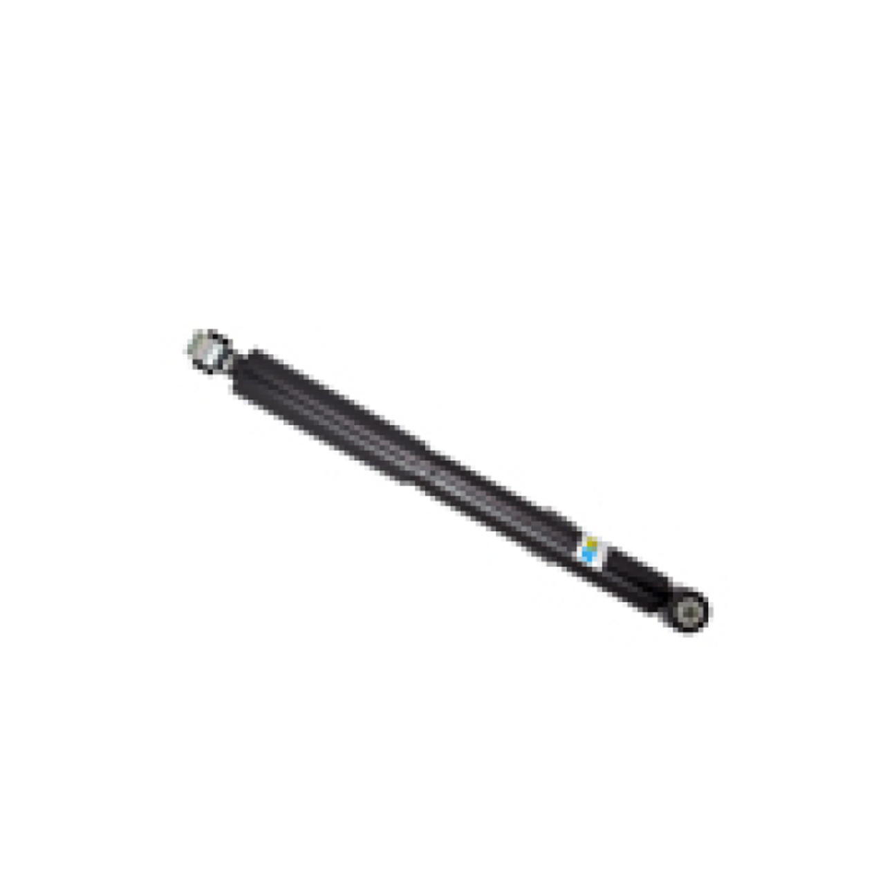 Bilstein B4 OE Replacement 09-13 Mazda 6 Rear Twintube Shock Absorber - 19-227740