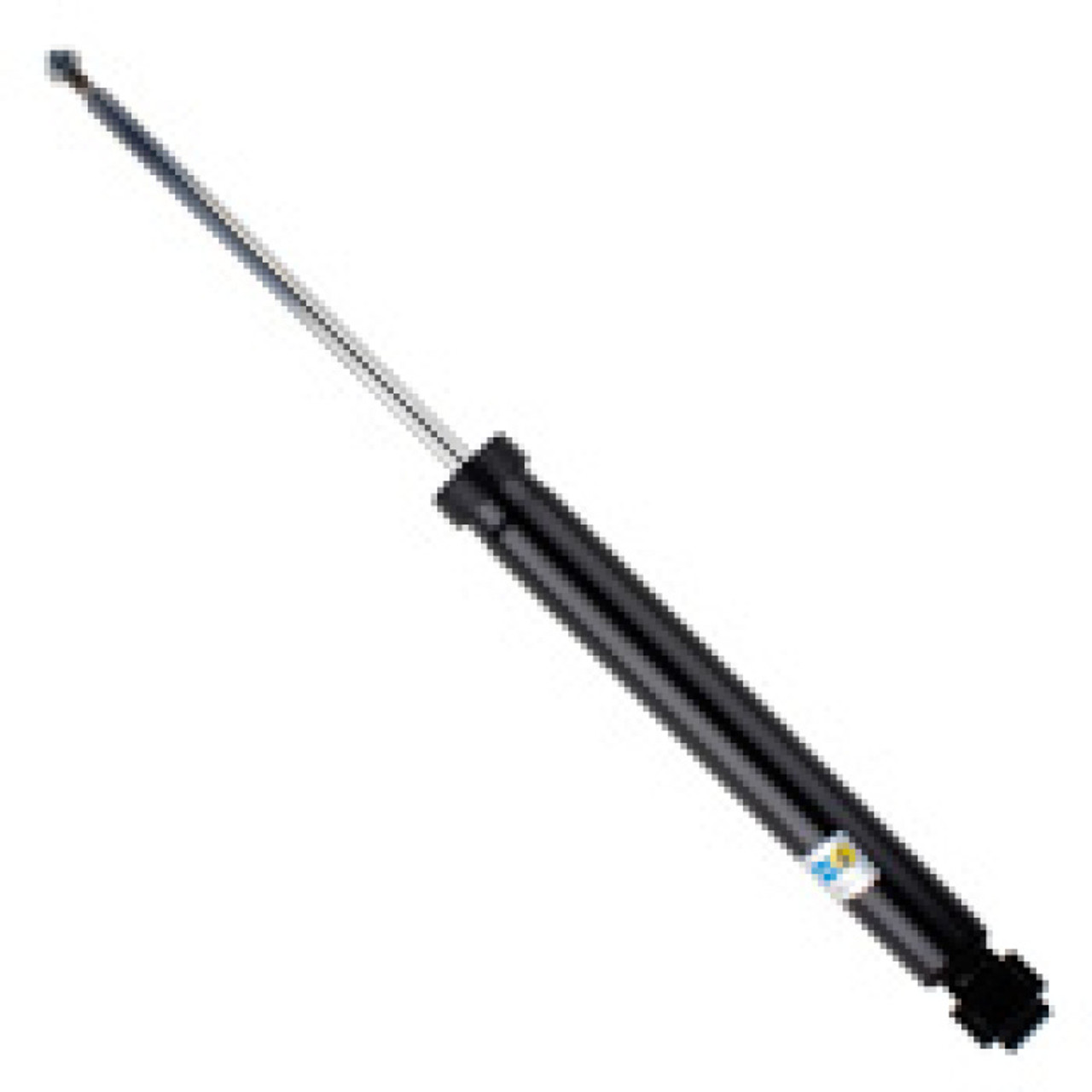 Bilstein 19-23 Volkswagen Jetta B4 OE Replacement Shock Absorber - Rear - 19-232355