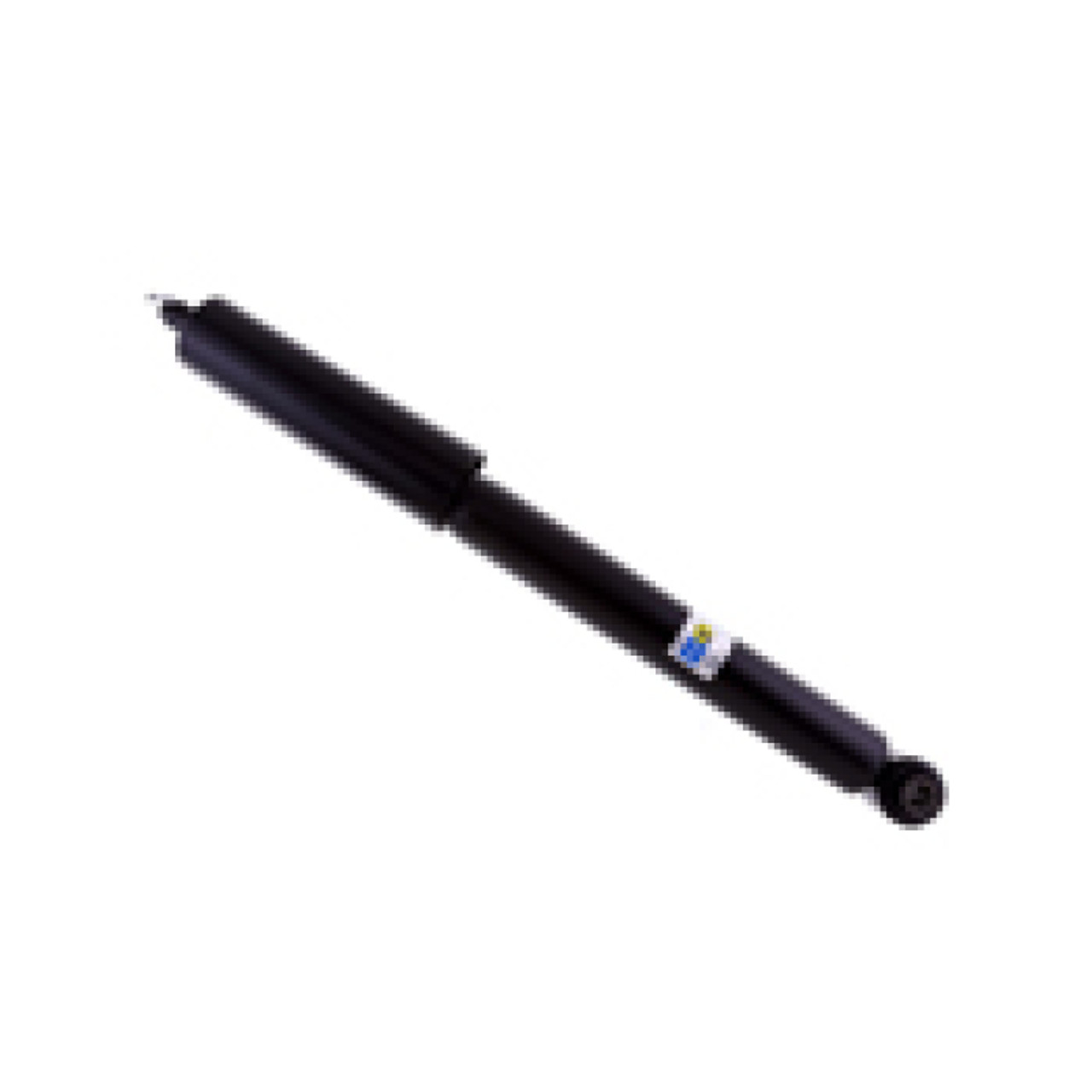 Bilstein B4 10-14 Volvo XC60 Rear Twintube Strut Assembly - 19-232638