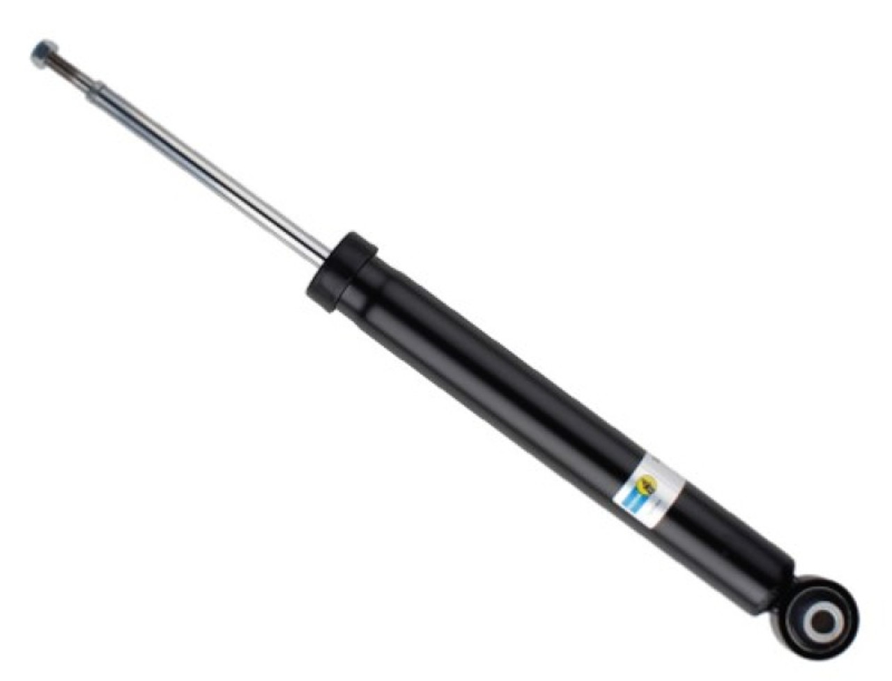 Bilstein B4 OE Replacement 16-18 Kia Sorento Rear Shock Absorber - 19-261447