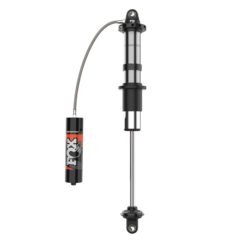 Fox 2.0 Performance Elite 8.5in. Remote Reservoir Coilover Shock 5/8in. Shaft - 981-20-107 Photo - Primary