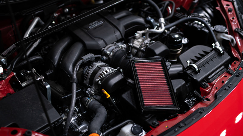 User 1