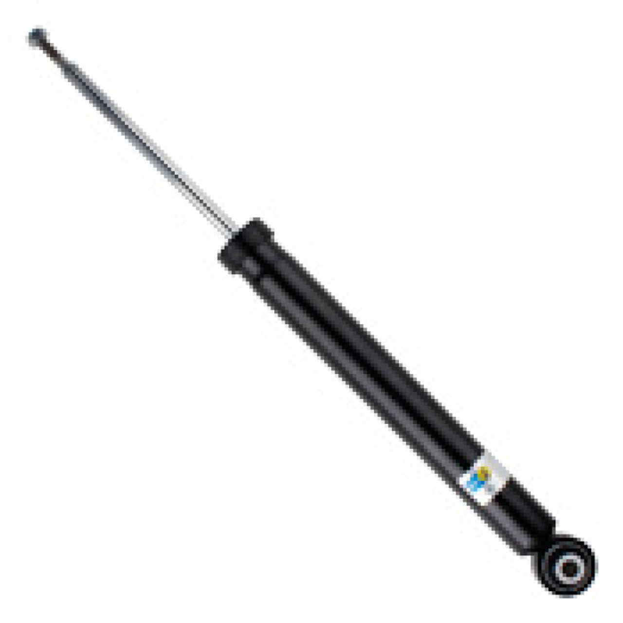 Bilstein B4 OE Replacement 16-20 Hyundai Tucson Rear Shock Absorber - 19-263557