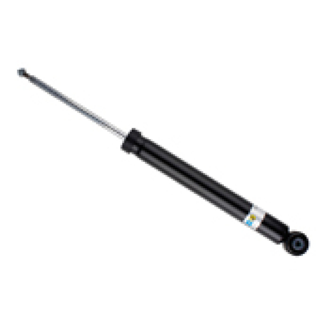 Bilstein 19-21 Audi Q3 B4 OE Replacement Shock Absorber - Rear - 19-267111