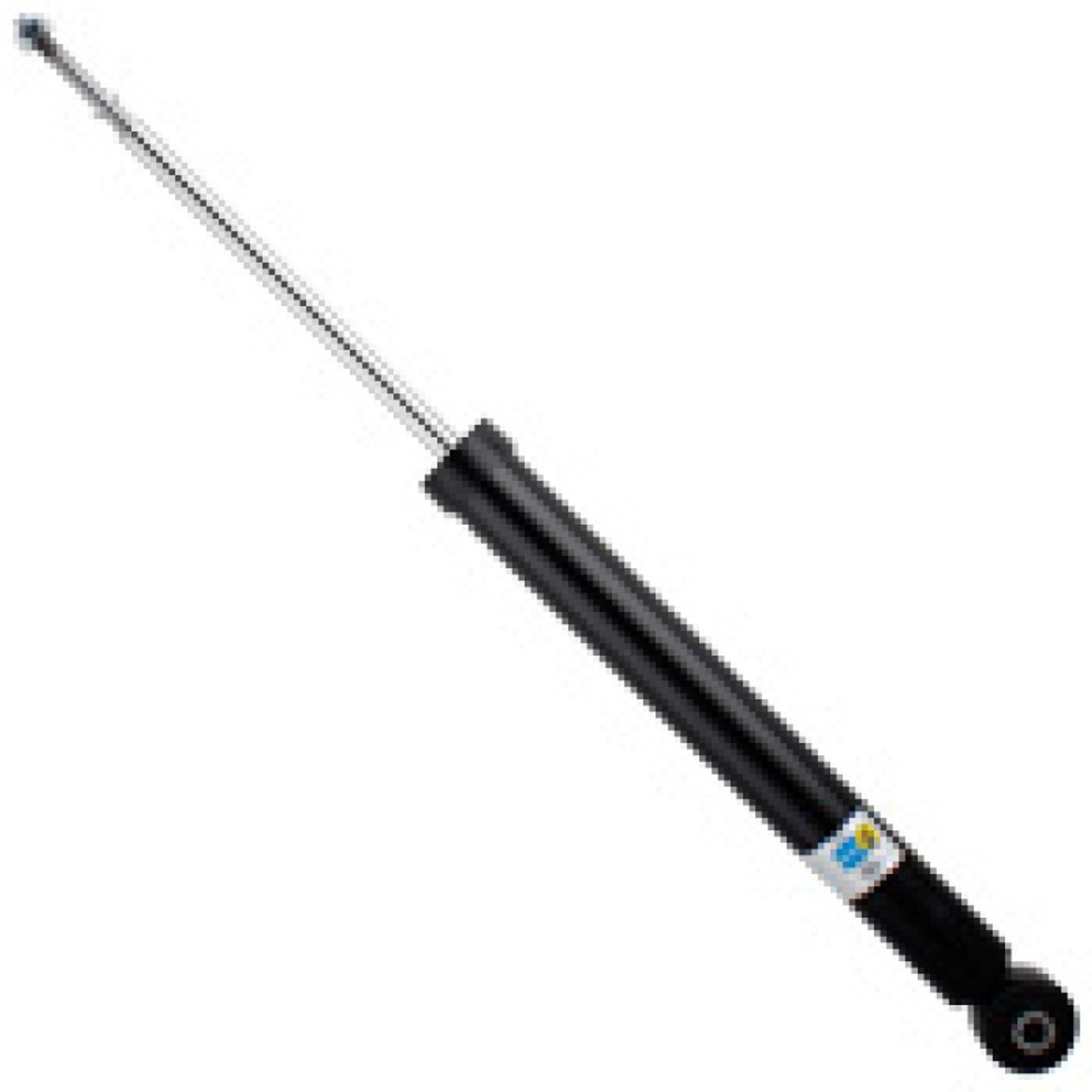 Bilstein B4 OE Replacement 14-19 Kia Soul Rear - 19-268521