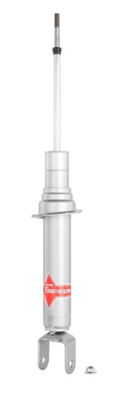 KYB 16-26 Mazda MX-5 Miata Gas-A-Just Strut - Rear - 5510044 User 1