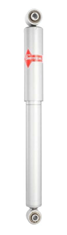 KYB 14-19 Ram 3500 RWD Gas-A-Just Shock - Rear - 5550012 User 1