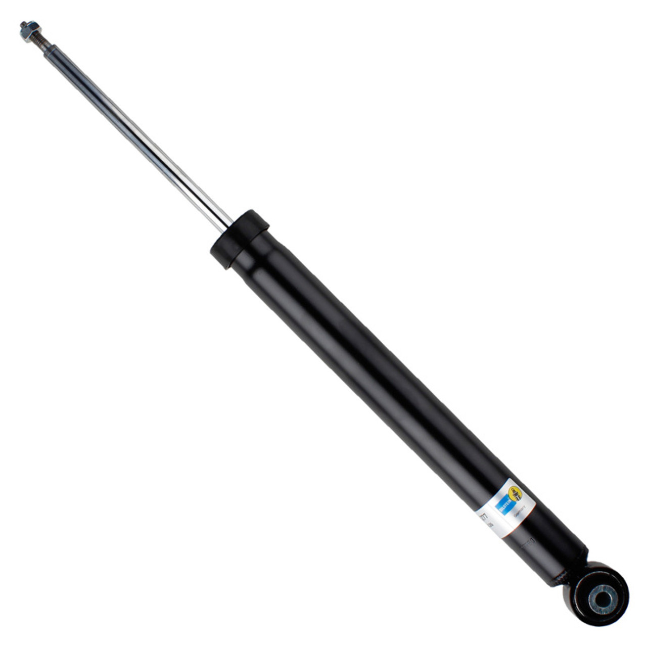 Bilstein 15-19 Volkswagen e-Golf B4 OE Replacement  Rear Suspension Shock Absorber - 19-275277