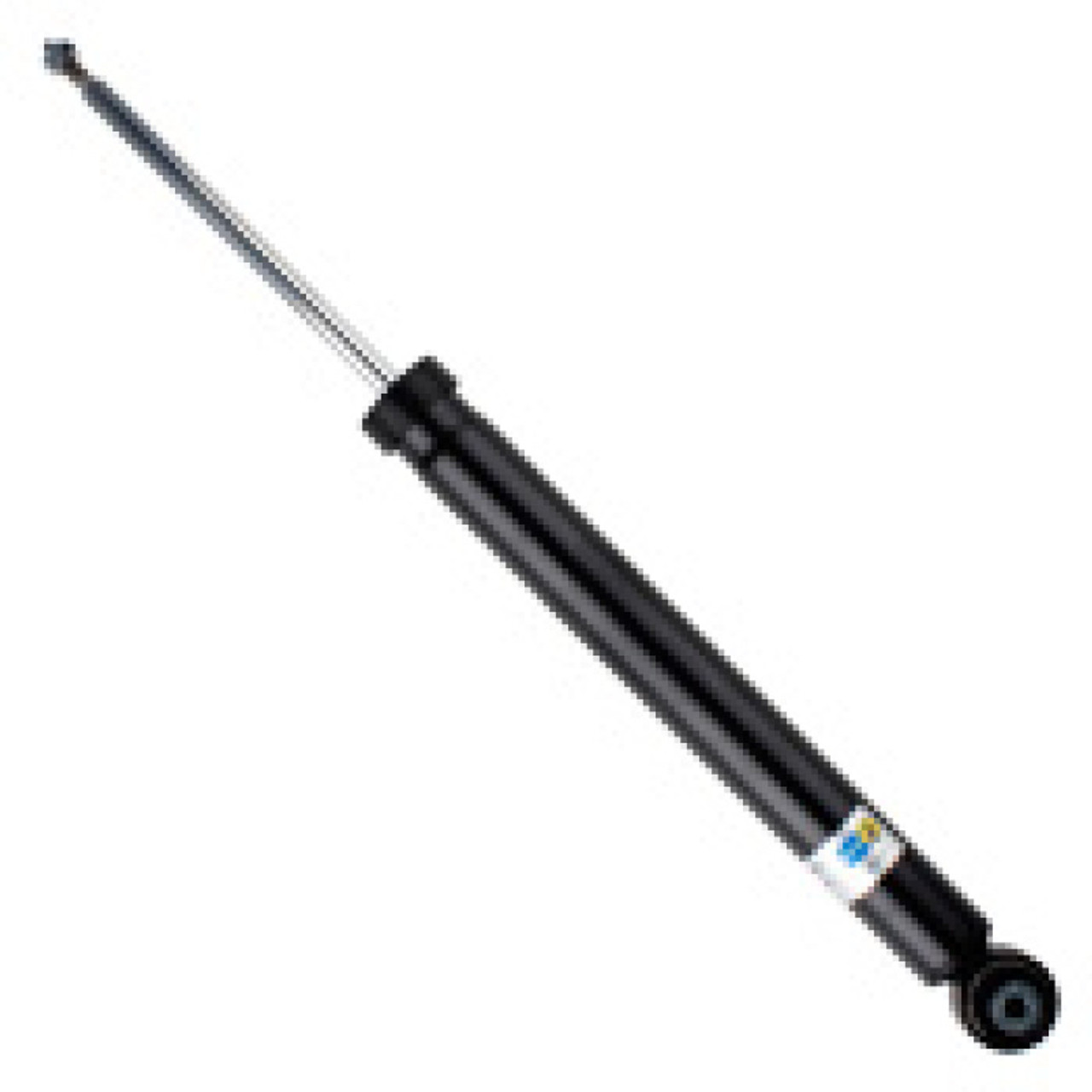 Bilstein 15-19 Volkswagen e-Golf B4 OE Replacement  Rear Suspension Shock Absorber - 19-275277