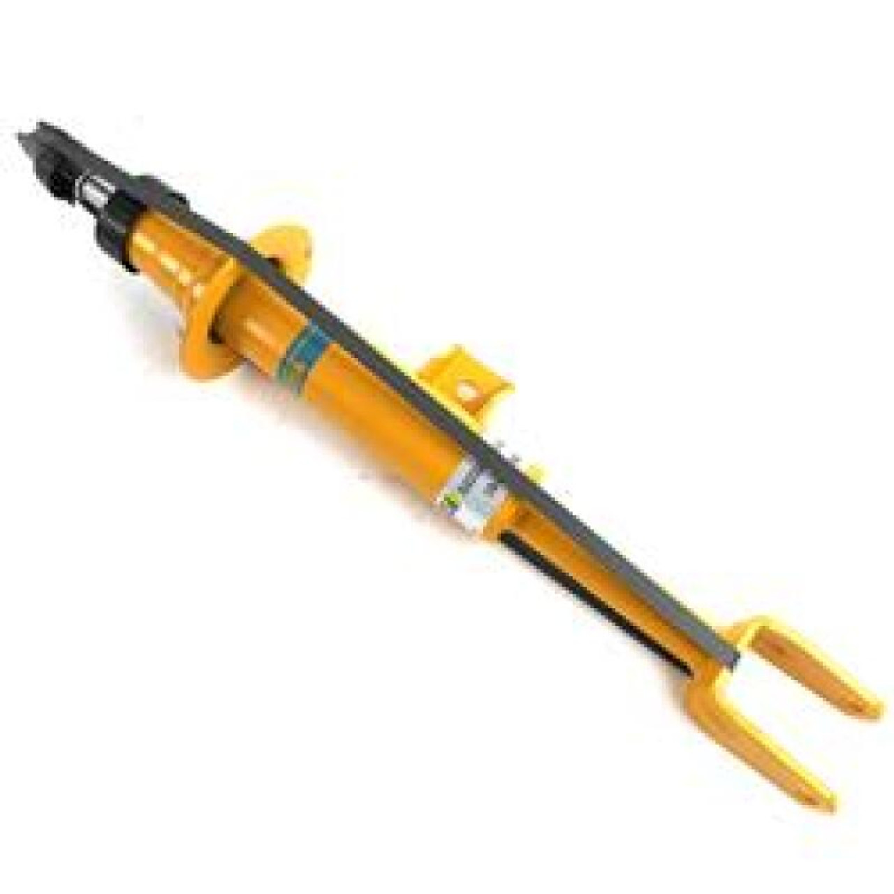 Bilstein B6 17-23 Alfa Romeo Giulia Front Right Shock Absorber - 19-302768