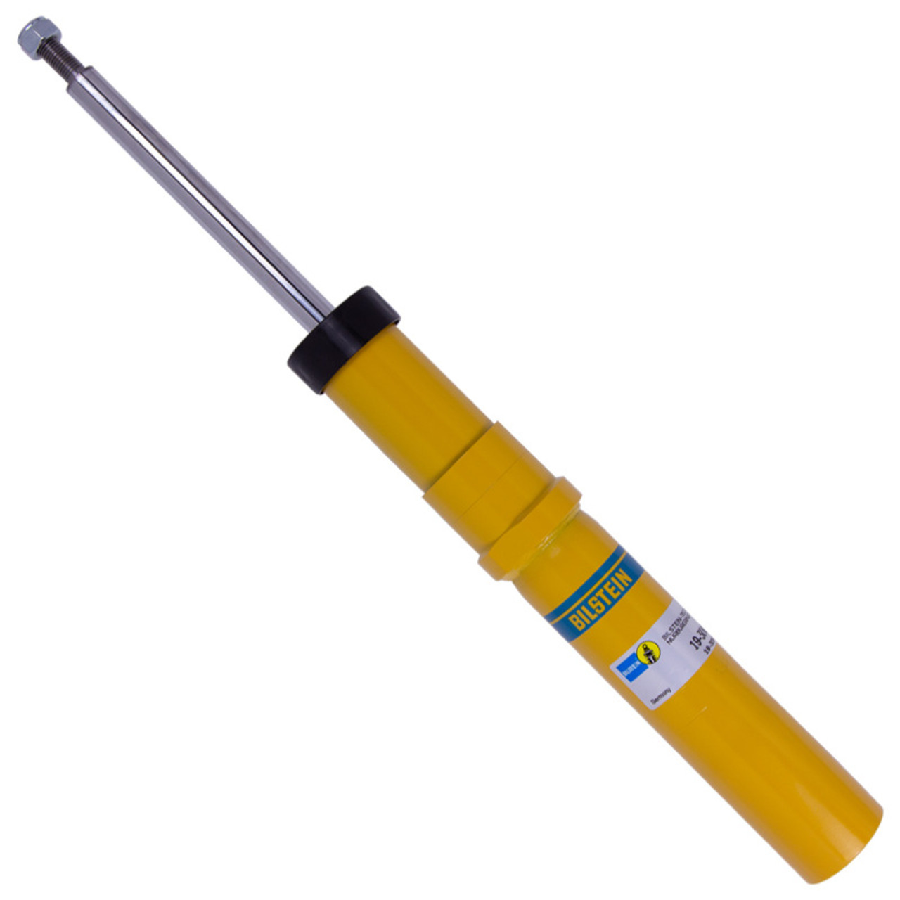 Bilstein 18-21 Audi Q5 B6 Performance Shock Front - 19-306650