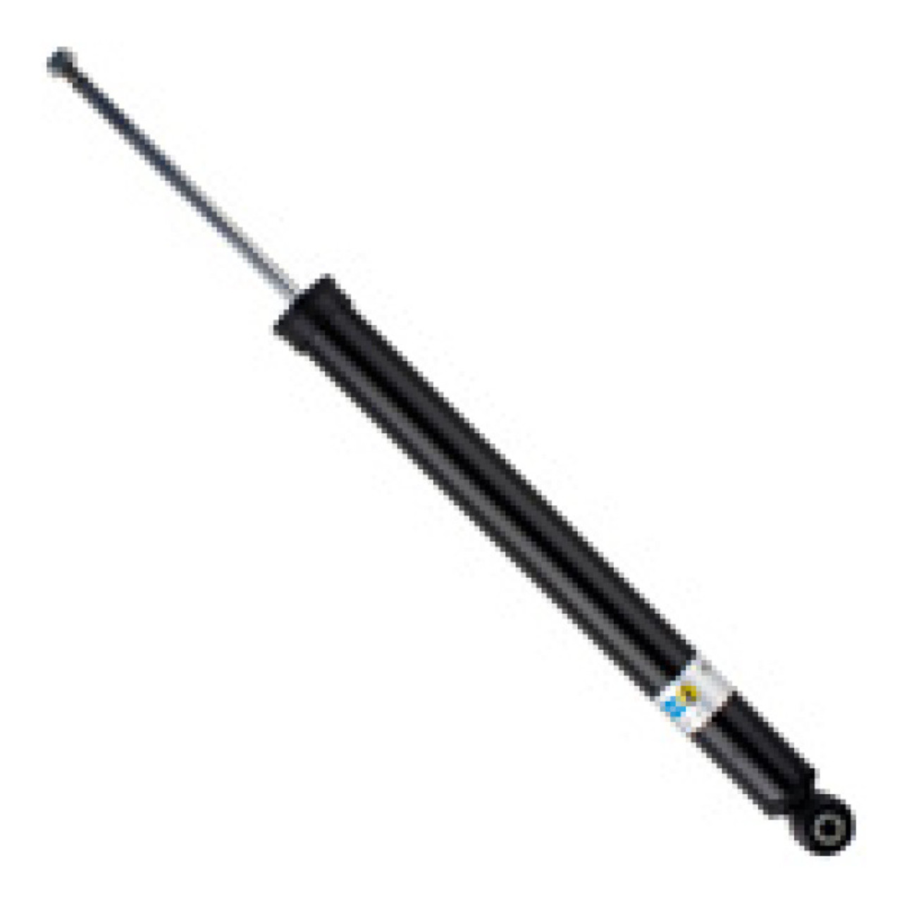 Bilstein B4 20-23 Mercedes CLA250 Rear Shock Absorber - 19-313627