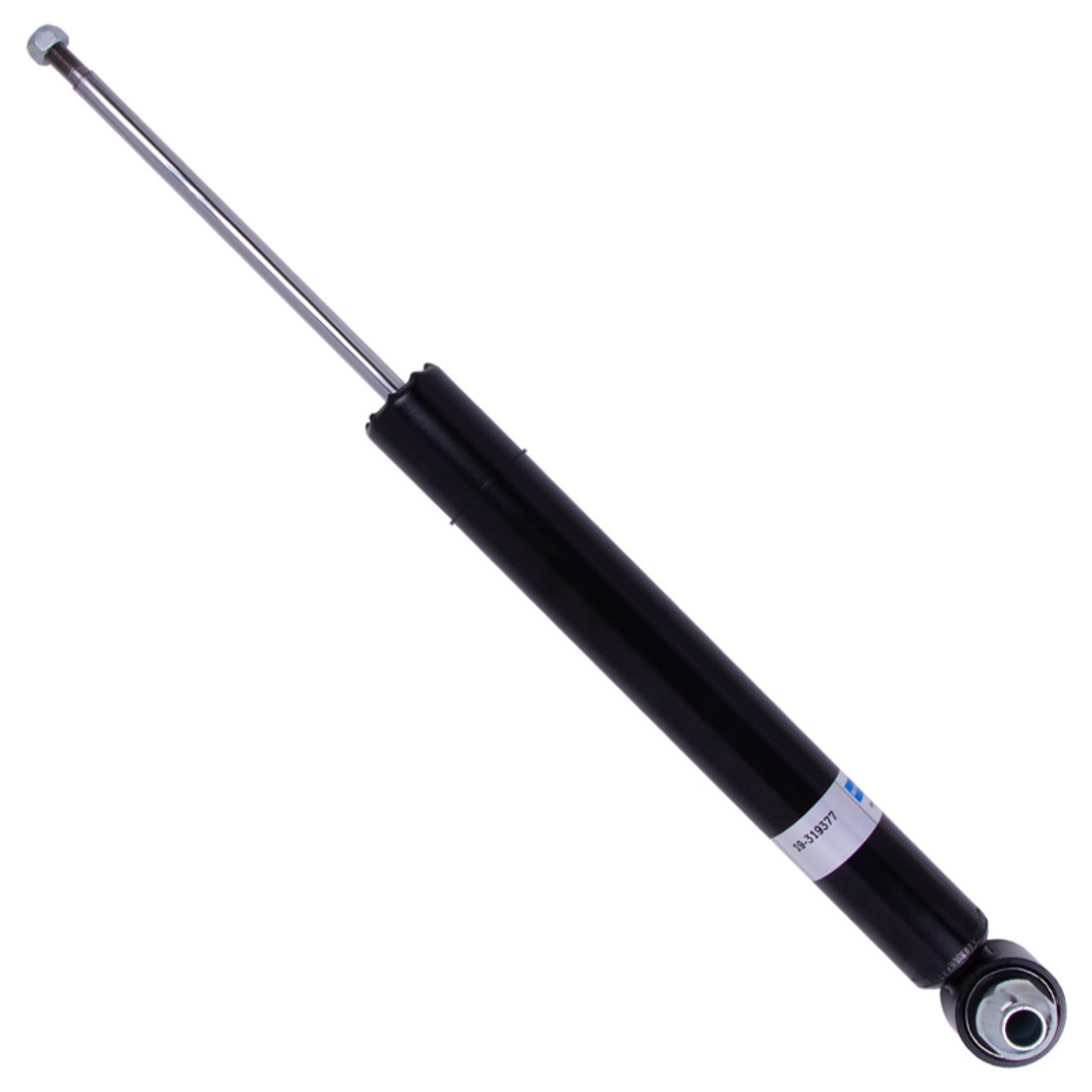 Bilstein 14-19 BMW 640i xDrive B4 OE Replacement Shock Absorber - Rear - 19-319377