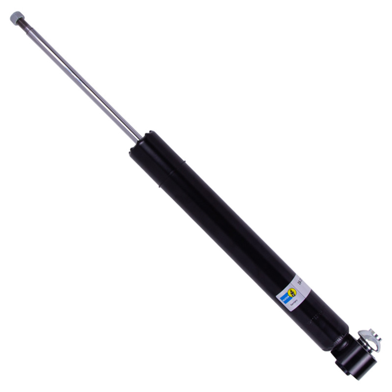 Bilstein 14-19 BMW 640i xDrive B4 OE Replacement Shock Absorber - Rear - 19-319377