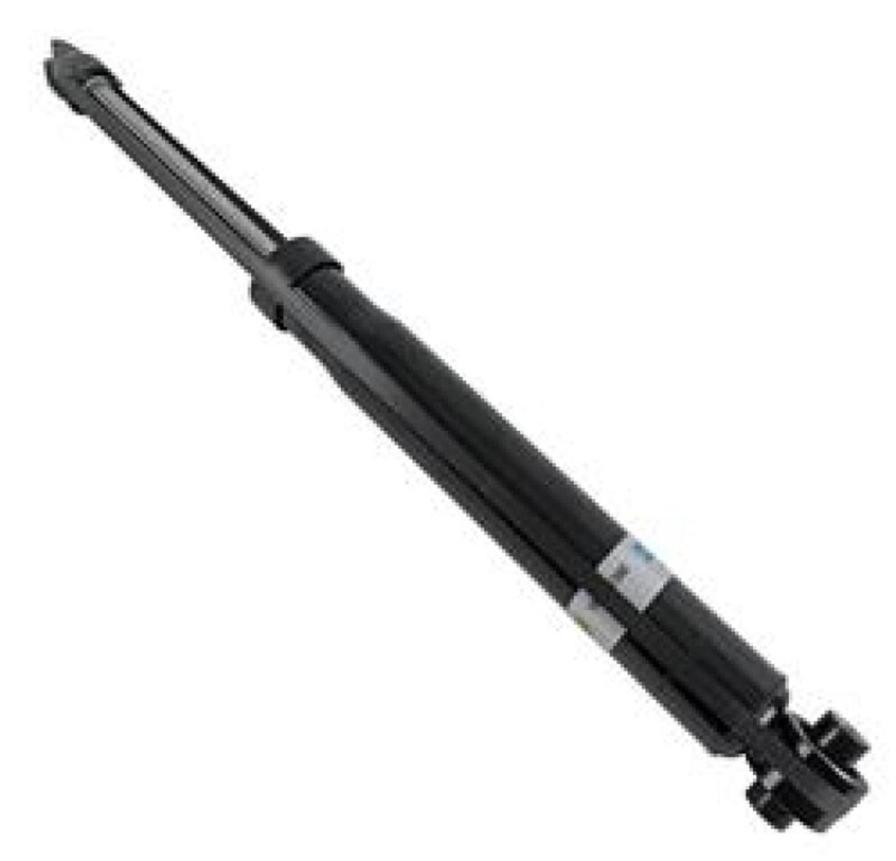 Bilstein B4 OE Replacement 18-22 Volkswagen Atlas Suspension Shock Absorber - 19-322360