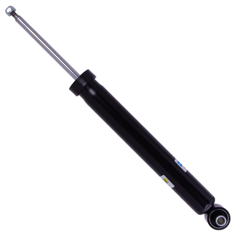Bilstein B4 OE Replacement 19-21 BMW 330i xDrive Rear Shock Absorber (w/o Electronic Suspension) - 19-323305