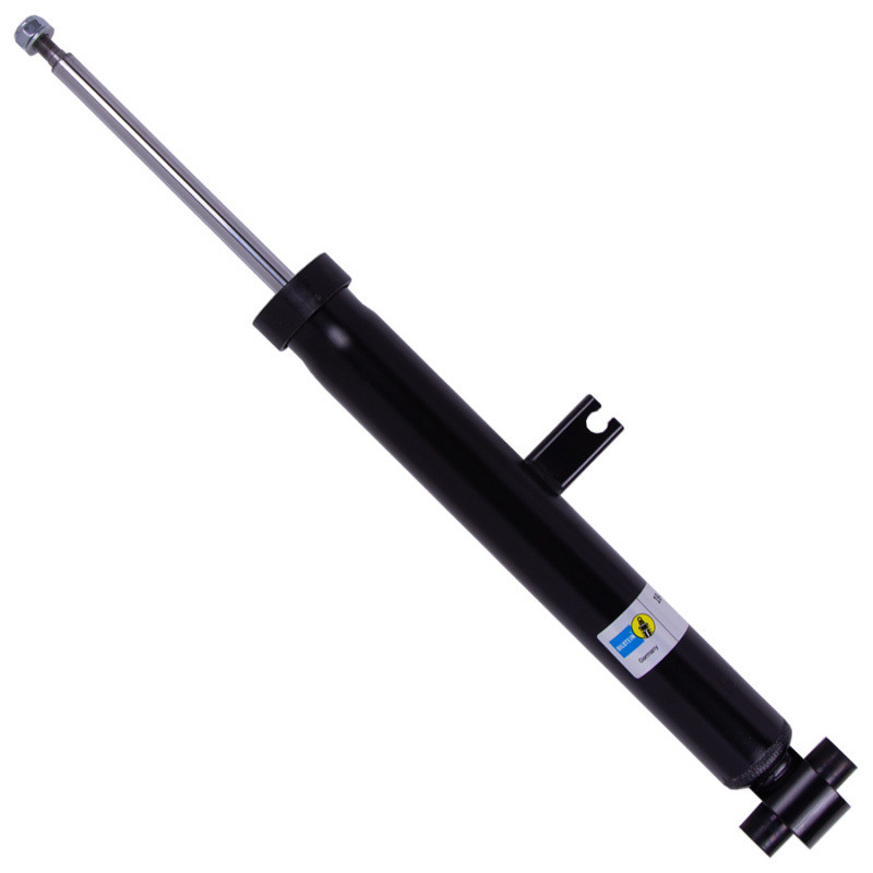Bilstein B4 OE Replacement 19-21 BMW 330i xDrive Rear Shock Absorber (w/o Electronic Suspension) - 19-323305