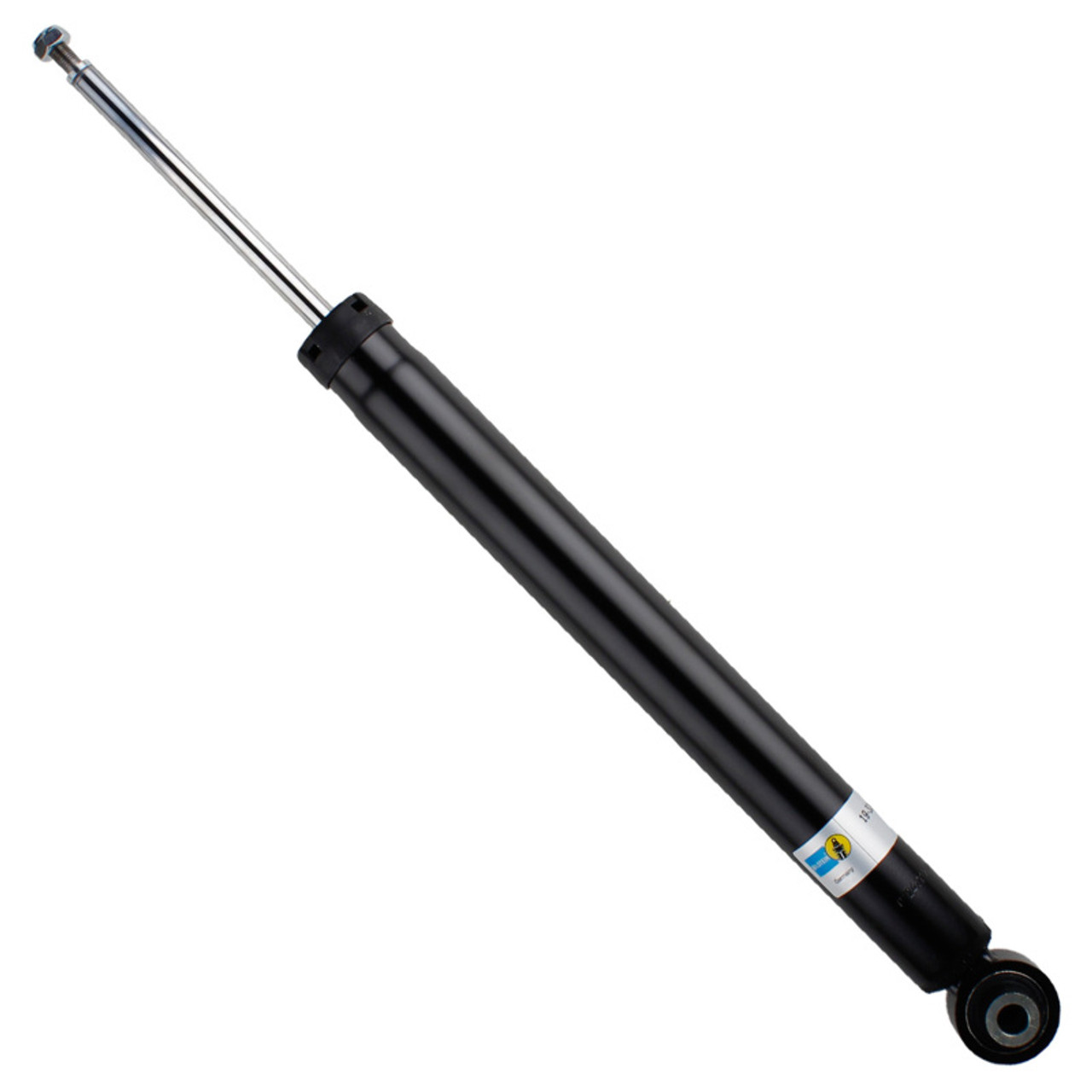 Bilstein 17-23 Tesla 3 Replacement Rear B4 OE Shock - 19-326610