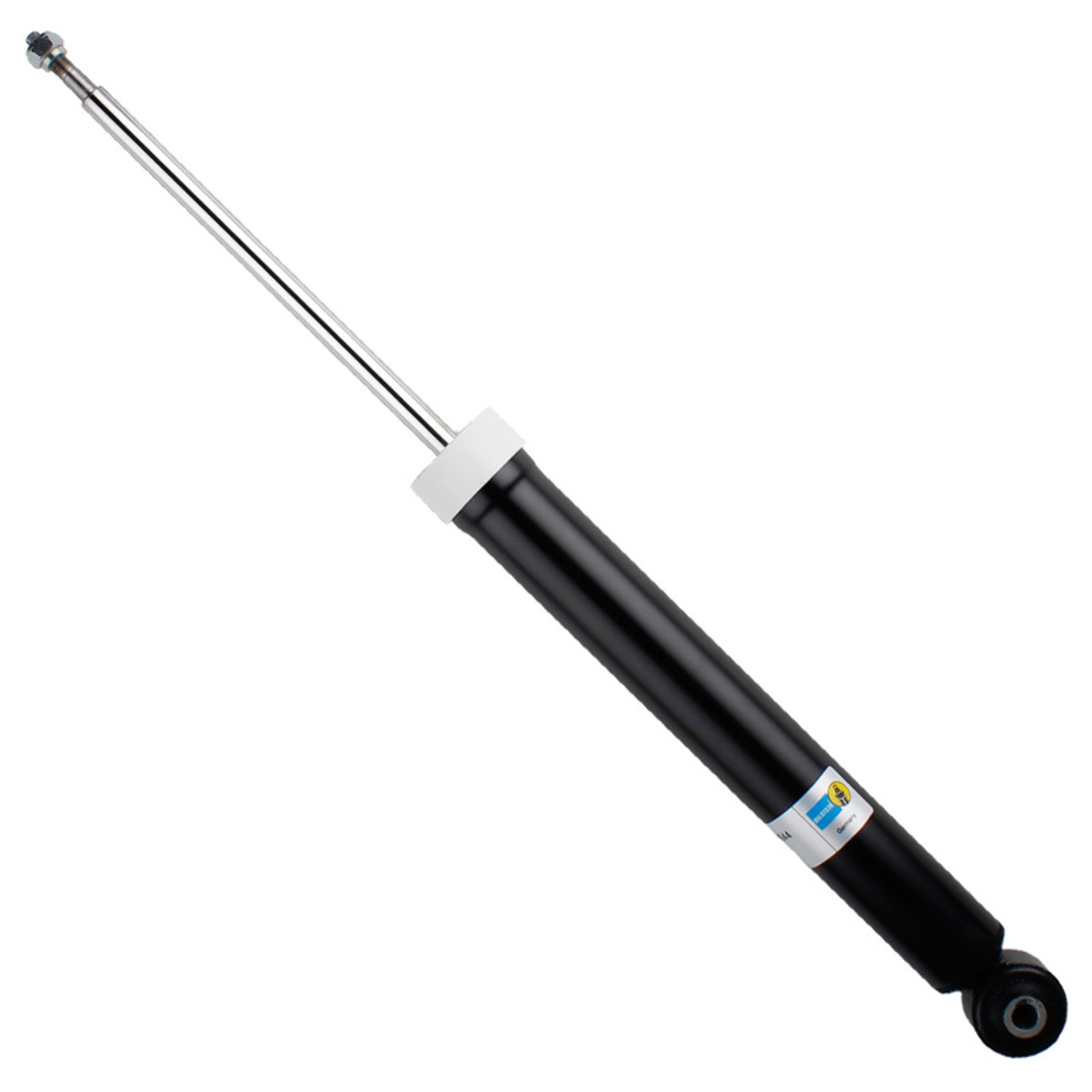 Bilstein 20-21 Hyundai Ioniq B4 OE Replacement Rear Suspension Shock Absorber - 19-338644