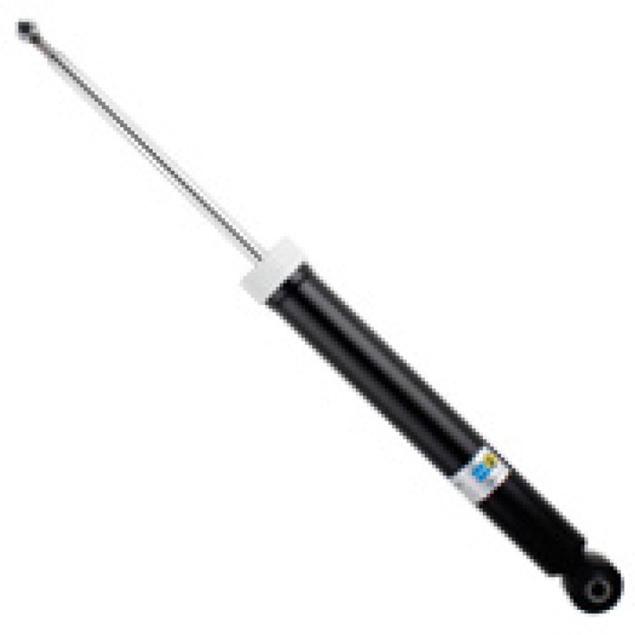 Bilstein 20-21 Hyundai Ioniq B4 OE Replacement Rear Suspension Shock Absorber - 19-338644