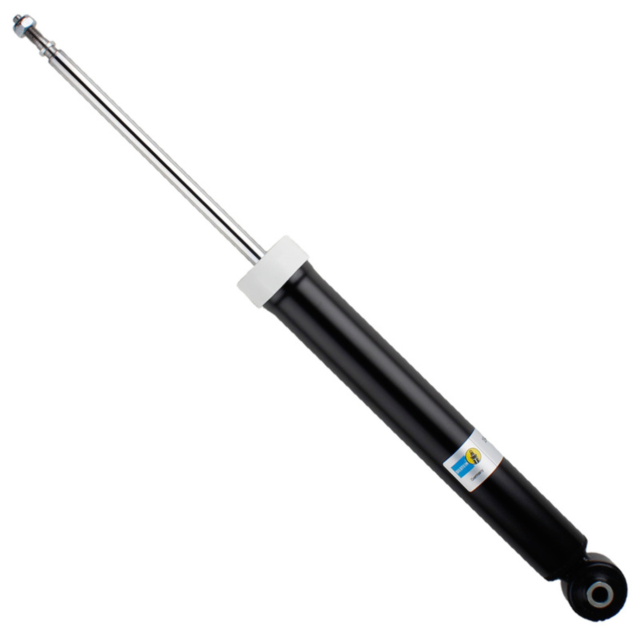 Bilstein 18-22 Hyundai Ioniq B4 OE Replacement Shock Absorber - Rear - 19-338651