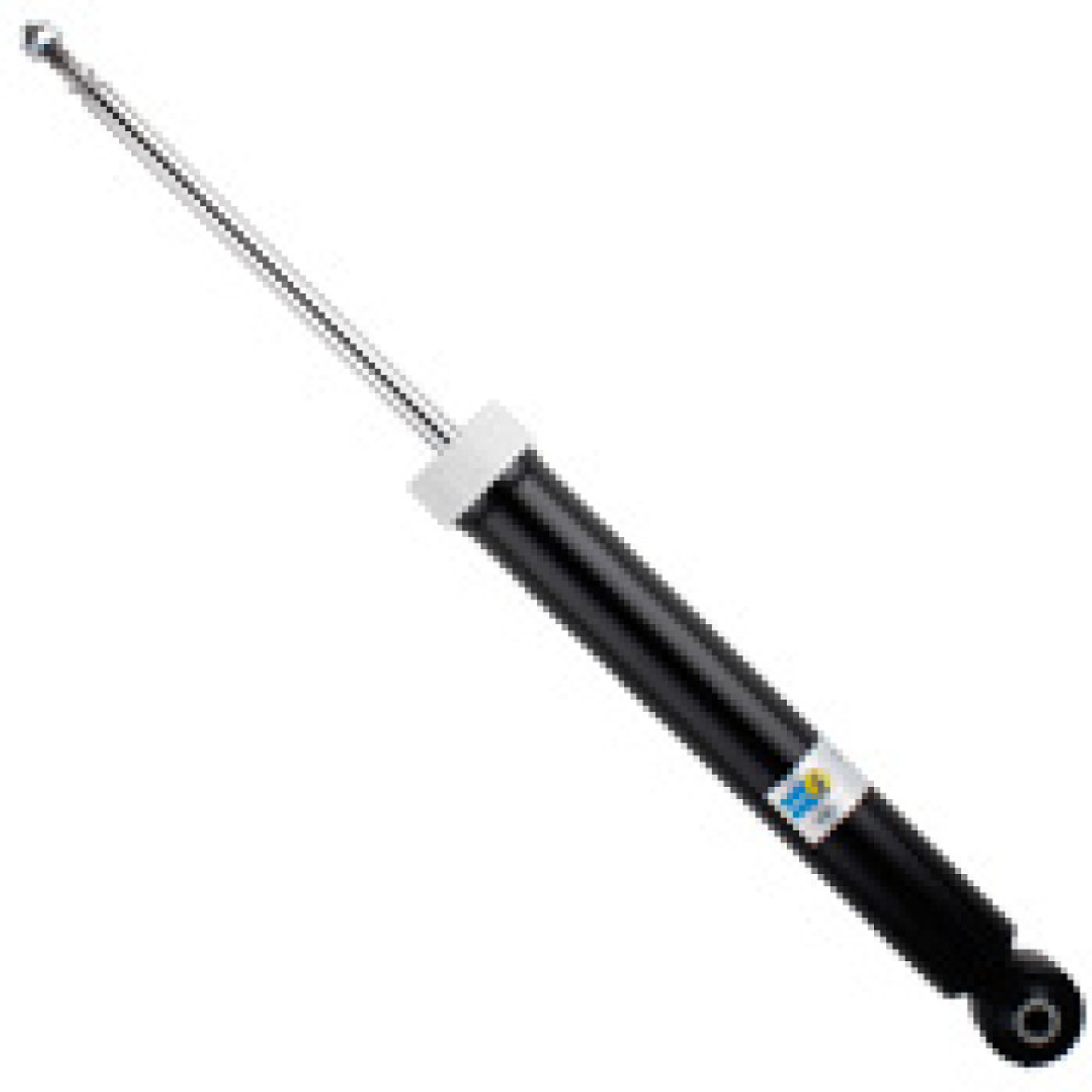 Bilstein 18-22 Hyundai Ioniq B4 OE Replacement Shock Absorber - Rear - 19-338651