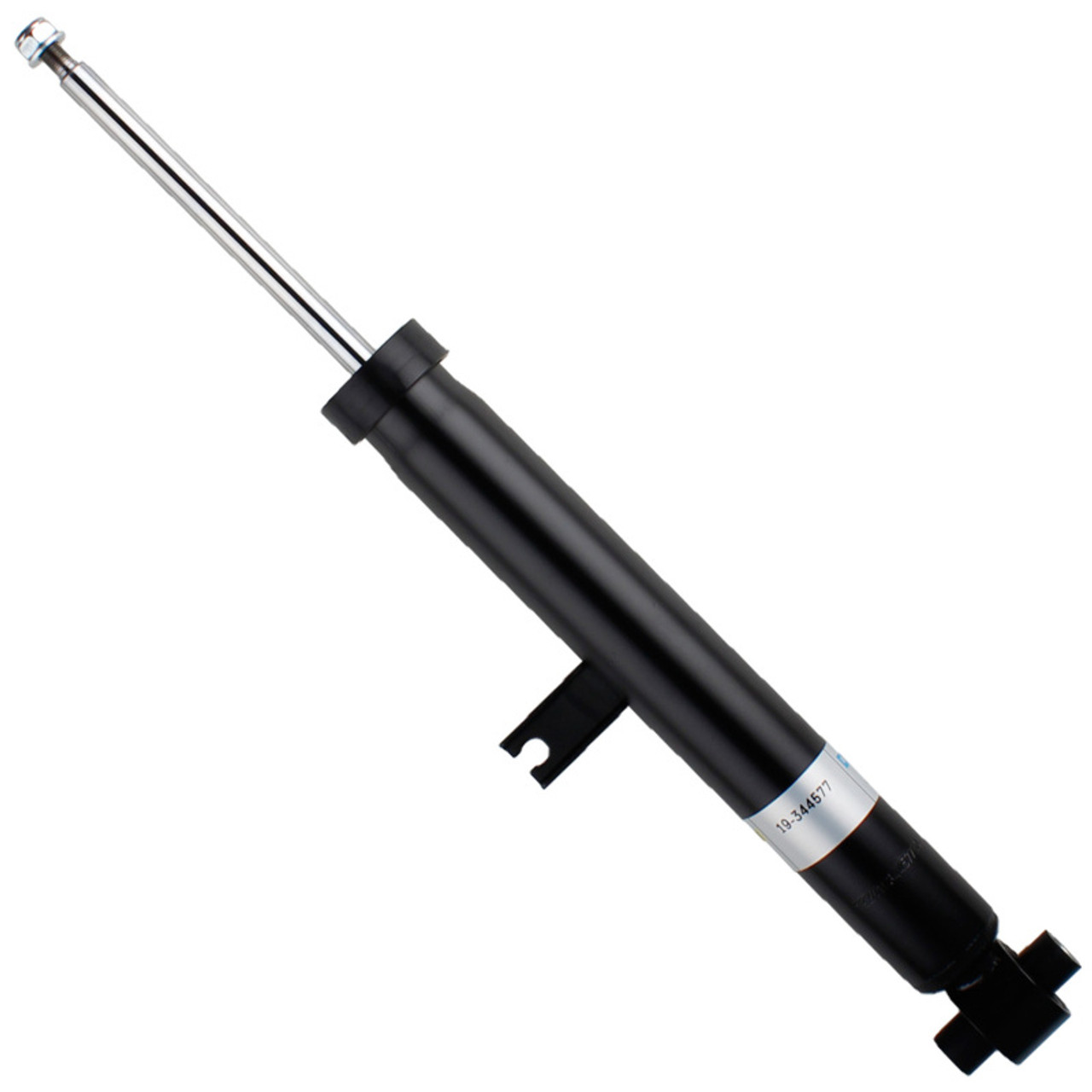 Bilstein 22-24 BMW 430i Gran Coupe / 23-24 430i xDrive Gran Coupe Rear B4 OE Replacement Shock - 19-344577