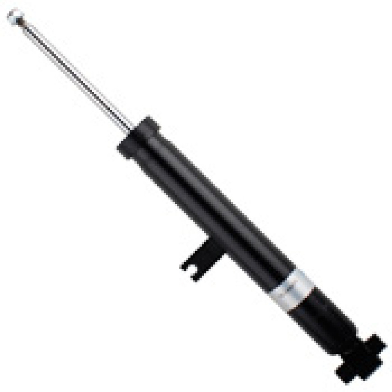 Bilstein 22-24 BMW 430i Gran Coupe / 23-24 430i xDrive Gran Coupe Rear B4 OE Replacement Shock - 19-344577