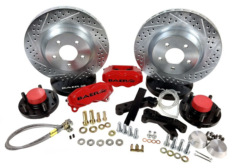Photo - Primary