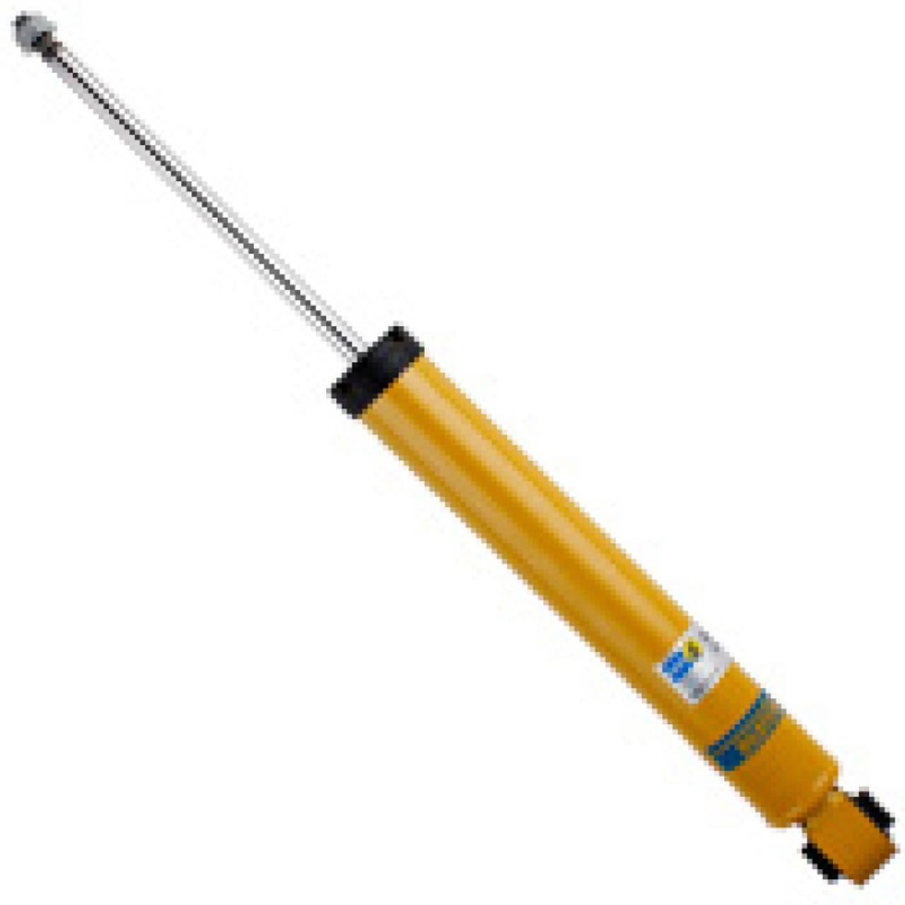 Bilstein 21-23 BMW 228i Gran Coupe B6 Performance (DampTronic) Shock Absorber - Rear - 20-321093