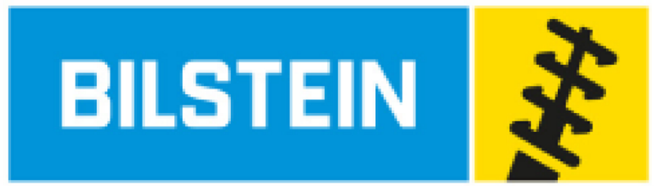 Bilstein Set Screw (for p/n E4XD1Z071A00) - 2011130