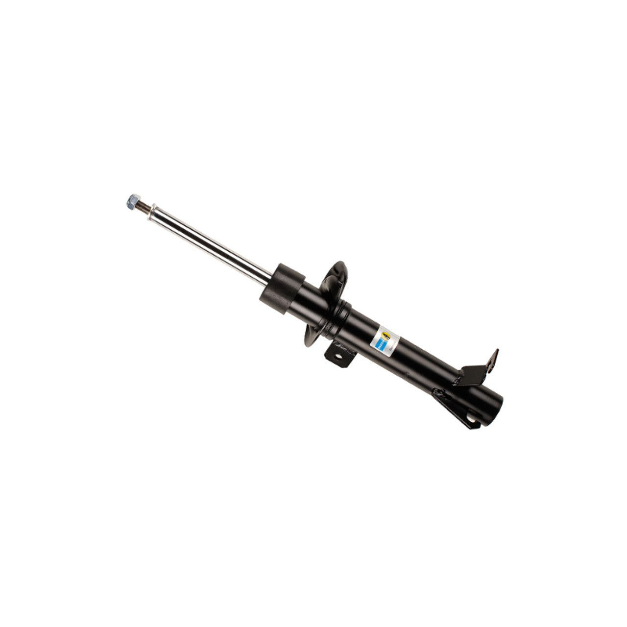Bilstein B4 OE Replacement Suspension Strut Assembly - 22-111760