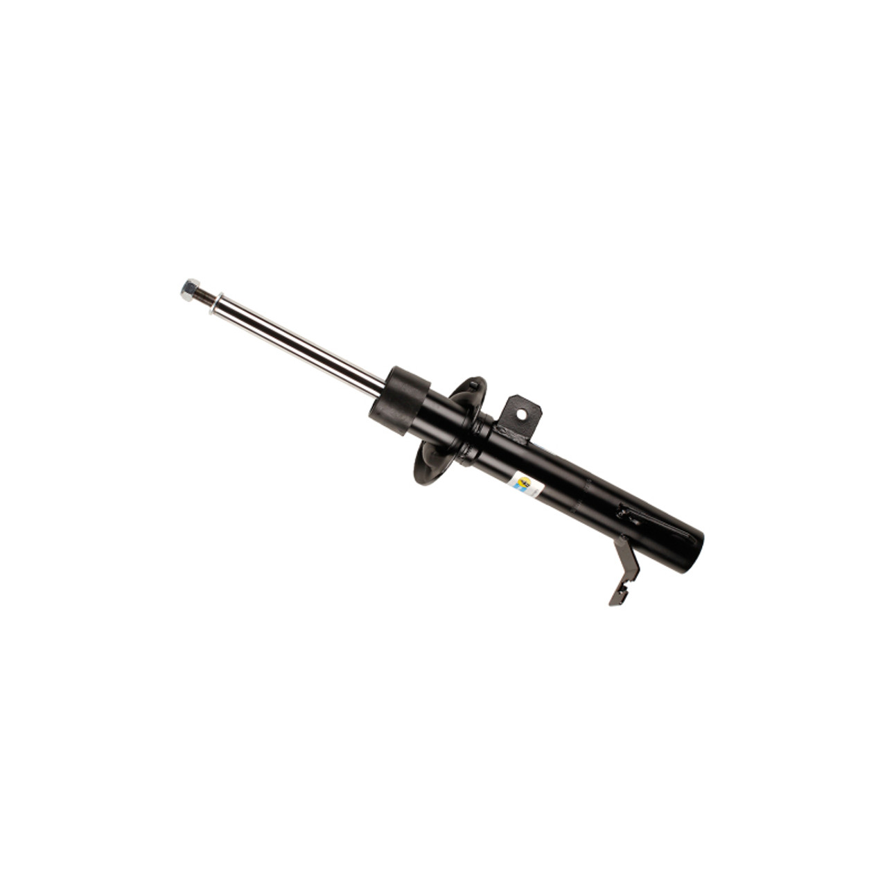 Bilstein B4 OE Replacement Suspension Strut Assembly - 22-111777