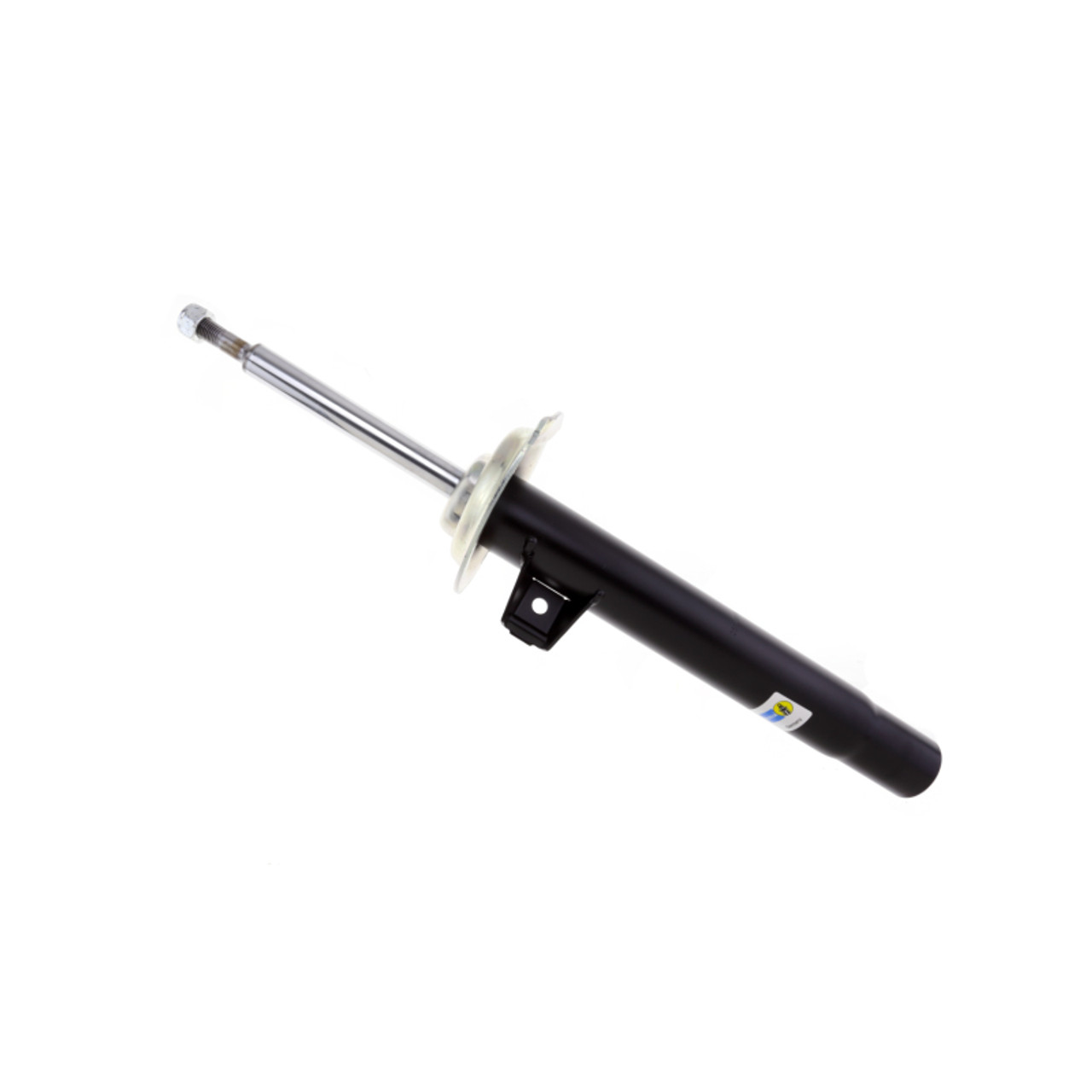 Bilstein B4 2001 BMW 320i Base Sedan Front Right Suspension Strut Assembly - 22-139948