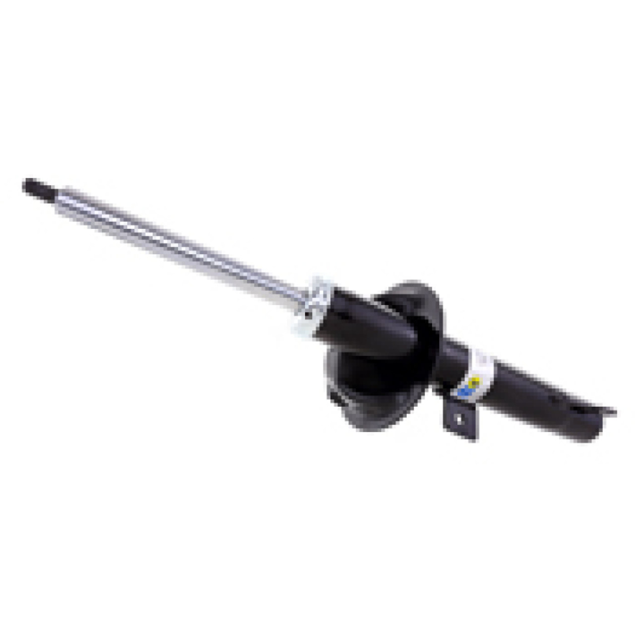 Bilstein B4 OE Replacement 10-13 Ford Transit Connect XLT Left Front Twintube Strut Assembly - 22-143372