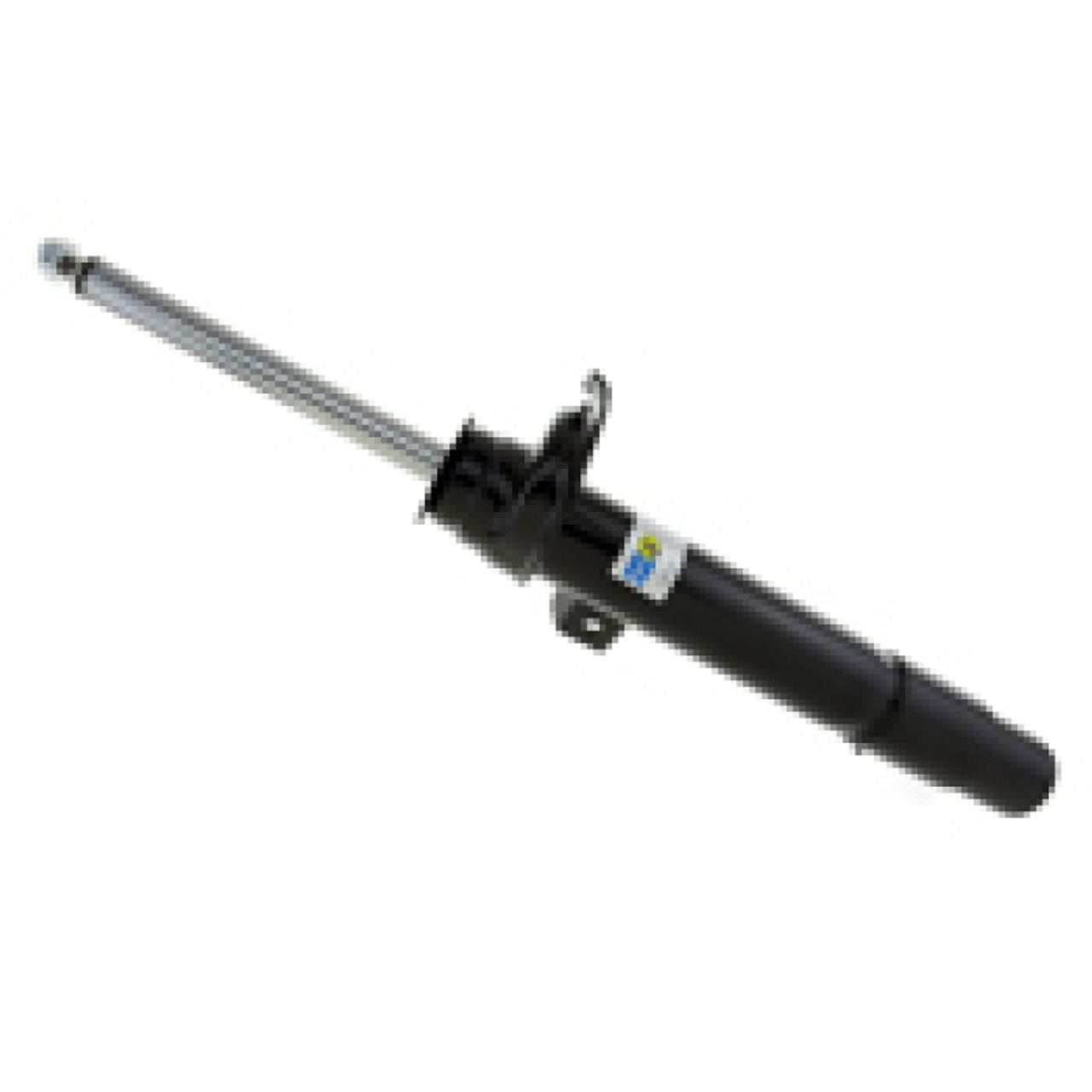 Bilstein B4 12-13 BMW 320i/328i/335i Front Twintube Strut Assembly - 22-220066