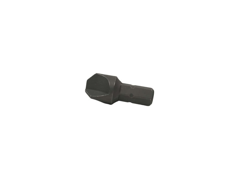 Baer Brakes Rotor Hardware, NAS Tri-Wing Bolt Tool - 6290001