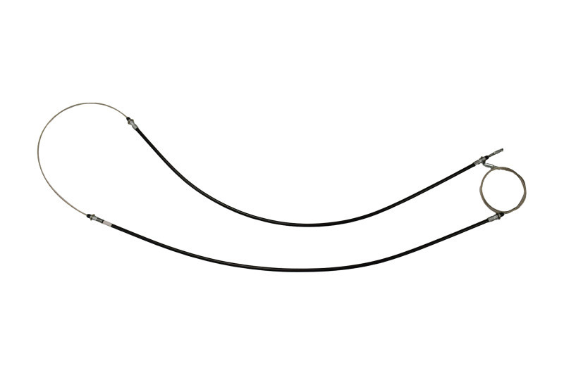 Baer Brakes Parking Brake Cables - 6801204
