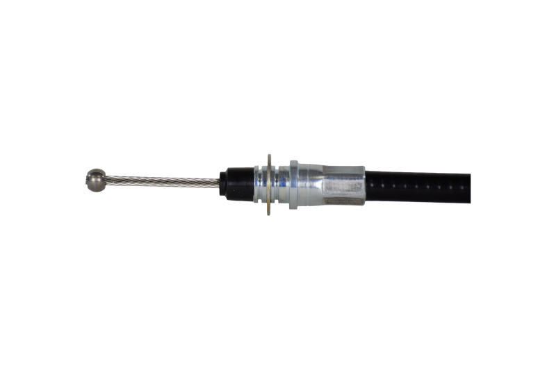 Baer Brakes Parking Brake Cables - 6805156