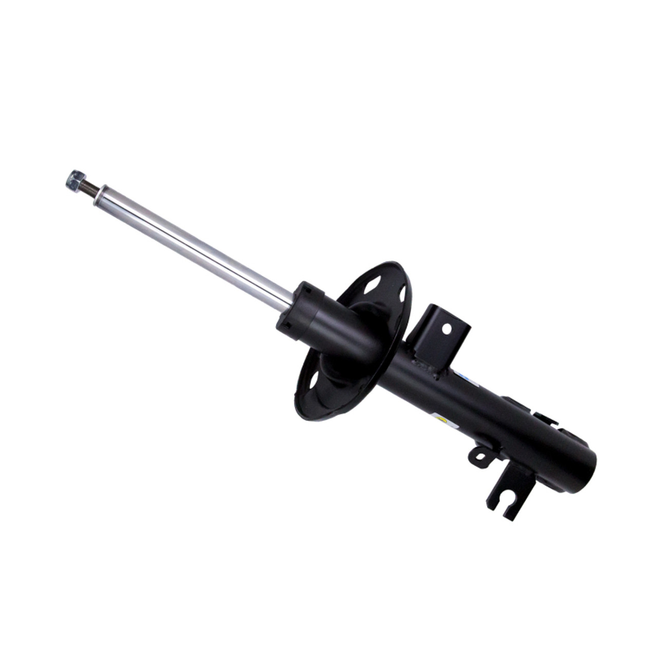 Bilstein B4 OE Replacement 14-17 Mazda 6 Front Right Twintube Strut Assembly - 22-243010