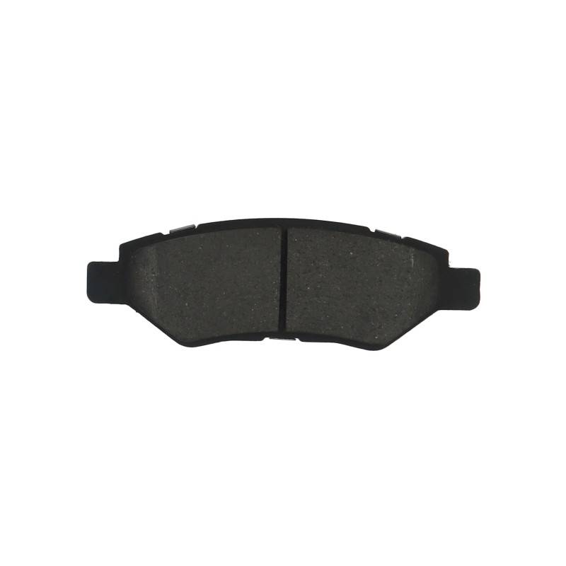 Photo - Close Up