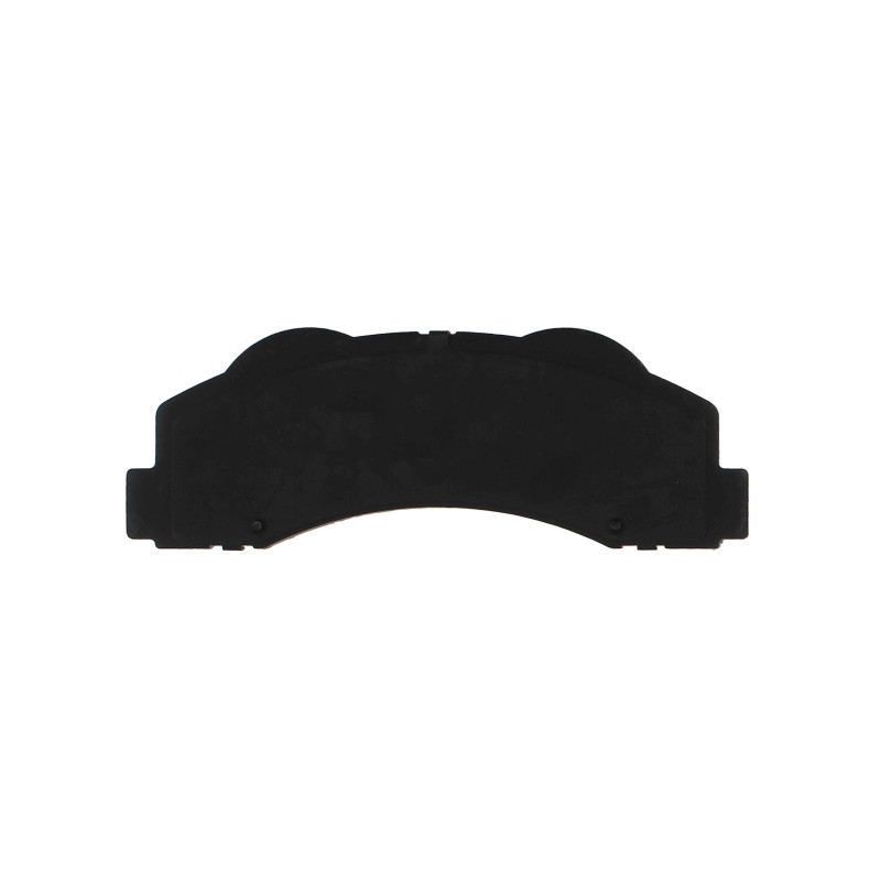 Baer Brakes 10-21 Ford Expedition Claw Brake Pads - D1414